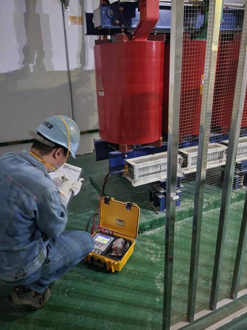 妙用安装技巧，助您轻松搞定管道布置